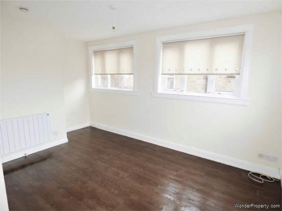 Additional Property Image 2 bedroom Flat for sale in Forfar 7