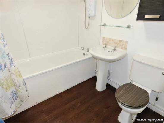 Additional Property Image 2 bedroom Flat for sale in Forfar 8