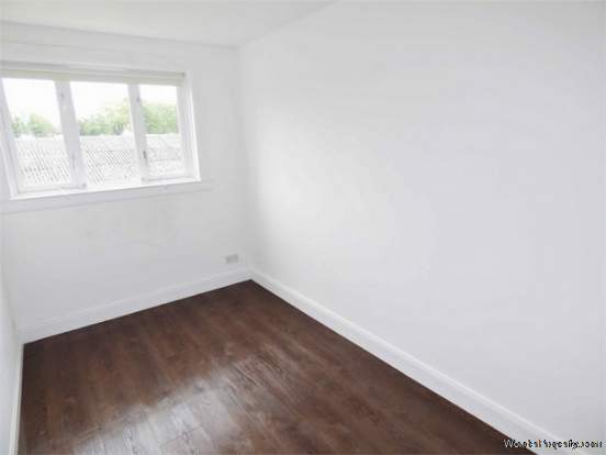 Additional Property Image 2 bedroom Flat for sale in Forfar 9