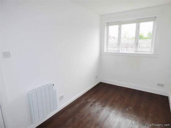 Additional Property Image 2 bedroom Flat for sale in Forfar 10