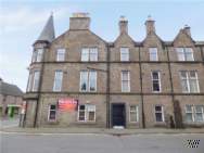 2 bedroom Flat for sale in Forfar