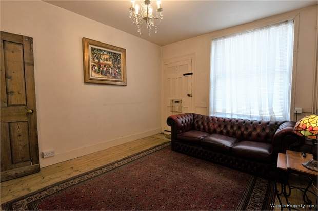 Additional Property Image 2 bedroom End of Terrace for sale in Canterbury 3