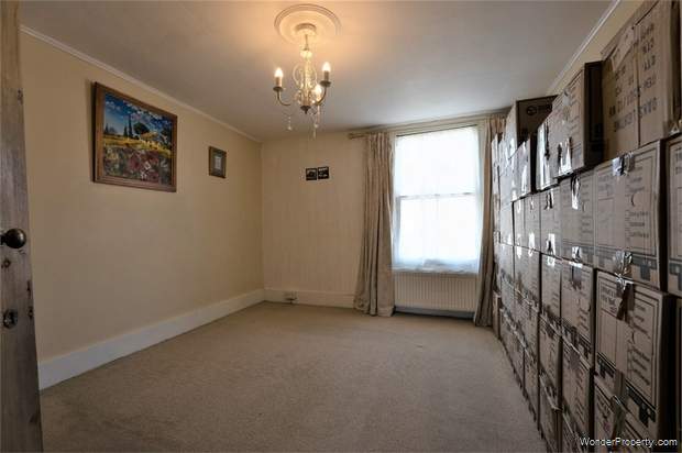 Additional Property Image 2 bedroom End of Terrace for sale in Canterbury 9