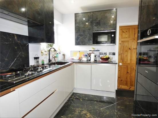 Additional Property Image 4 bedroom Semi Detached Bungalow for sale in Staines-upon-Thames 2