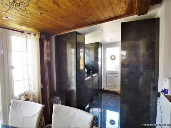 Additional Property Image 4 bedroom Semi Detached Bungalow for sale in Staines-upon-Thames 5