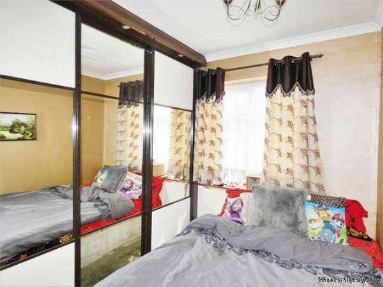 Additional Property Image 4 bedroom Semi Detached Bungalow for sale in Staines-upon-Thames 10