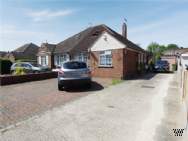 4 bedroom Semi Detached Bungalow for sale in Staines-upon-Thames