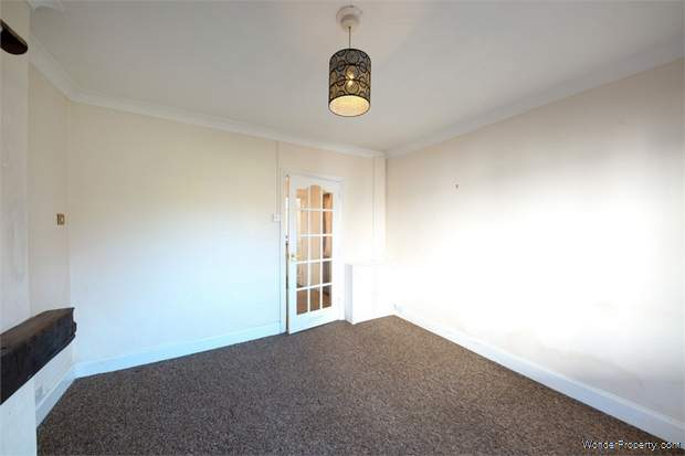 Additional Property Image 3 bedroom End of Terrace for sale in Uttoxeter 3