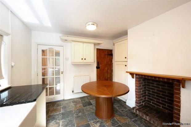 Additional Property Image 3 bedroom End of Terrace for sale in Uttoxeter 5