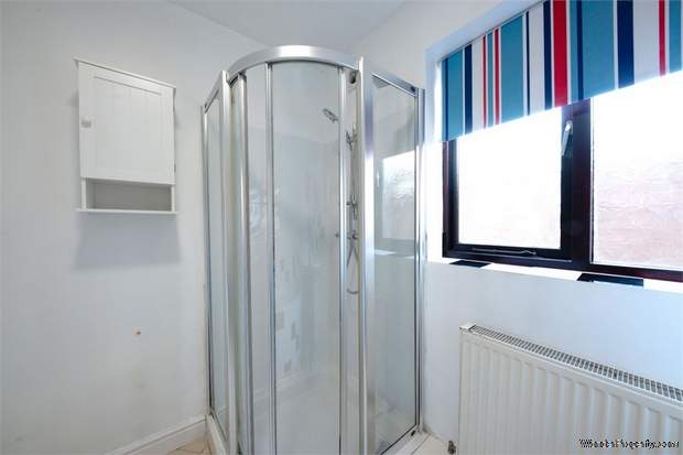 Additional Property Image 3 bedroom End of Terrace for sale in Uttoxeter 7