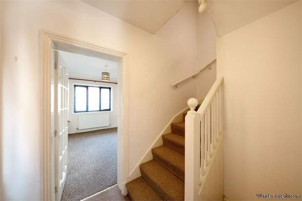 Additional Property Image 3 bedroom End of Terrace for sale in Uttoxeter 8