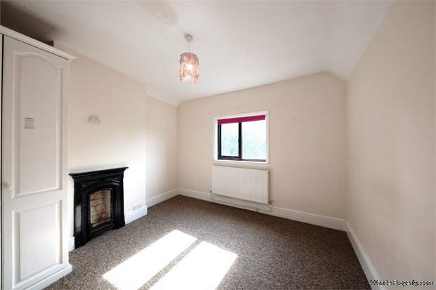 Additional Property Image 3 bedroom End of Terrace for sale in Uttoxeter 9