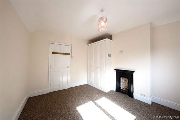 Additional Property Image 3 bedroom End of Terrace for sale in Uttoxeter 10