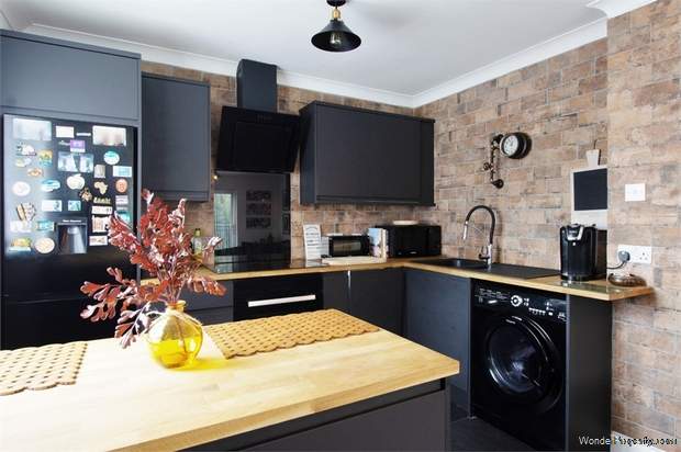 Additional Property Image 2 bedroom Flat for sale in South Shields 2