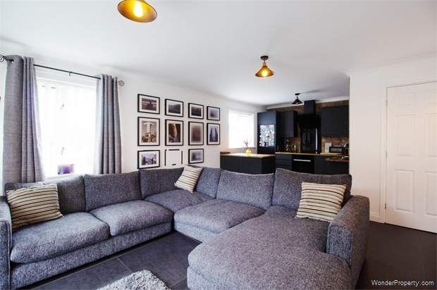Additional Property Image 2 bedroom Flat for sale in South Shields 3