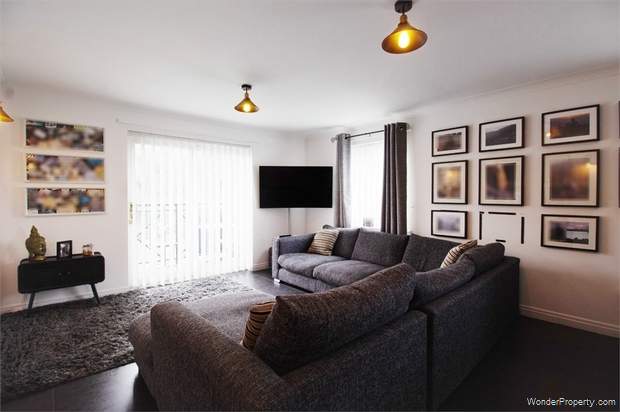Additional Property Image 2 bedroom Flat for sale in South Shields 4