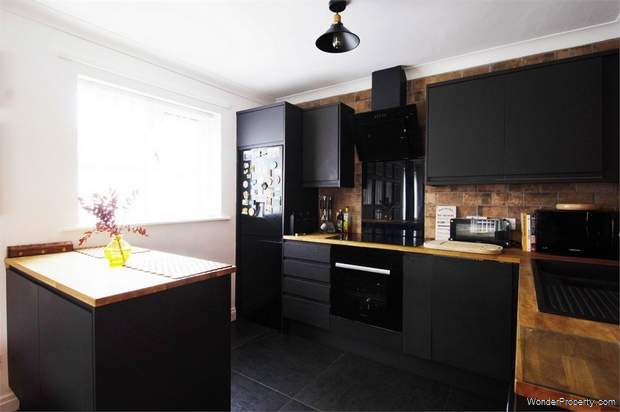 Additional Property Image 2 bedroom Flat for sale in South Shields 5