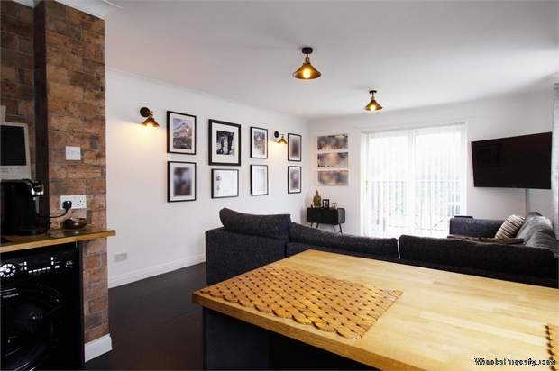 Additional Property Image 2 bedroom Flat for sale in South Shields 6