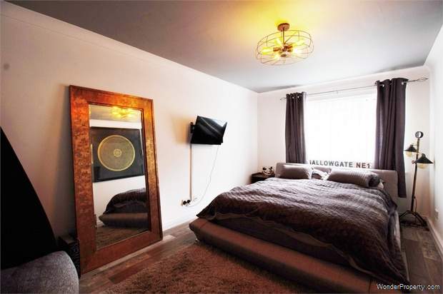 Additional Property Image 2 bedroom Flat for sale in South Shields 7