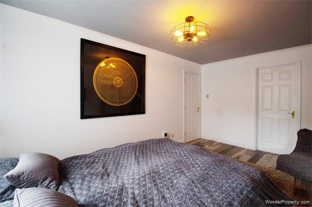 Additional Property Image 2 bedroom Flat for sale in South Shields 8