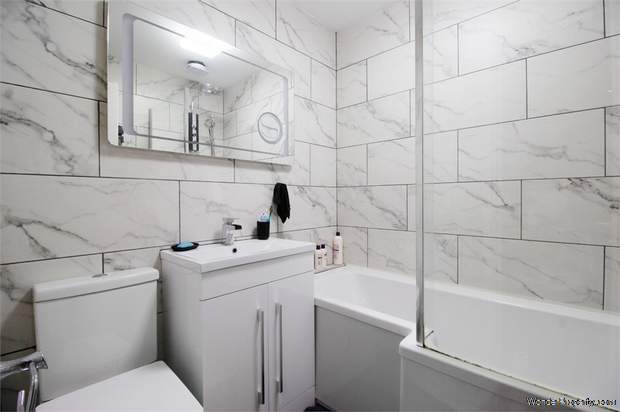 Additional Property Image 2 bedroom Flat for sale in South Shields 9