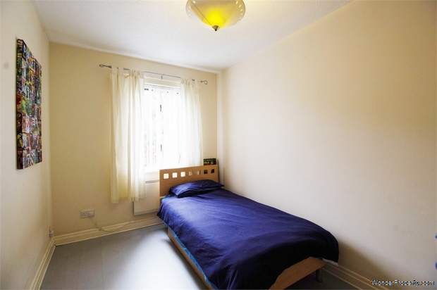 Additional Property Image 2 bedroom Flat for sale in South Shields 10