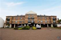 2 bedroom Flat for sale in South Shields