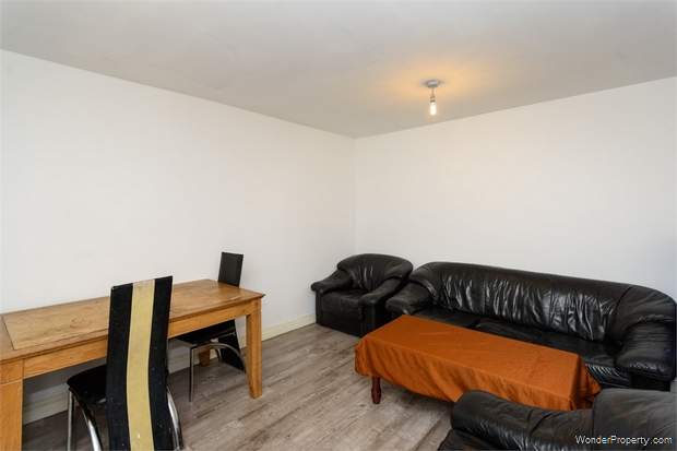 Additional Property Image 5 bedroom Semi Detached for sale in Birmingham 2