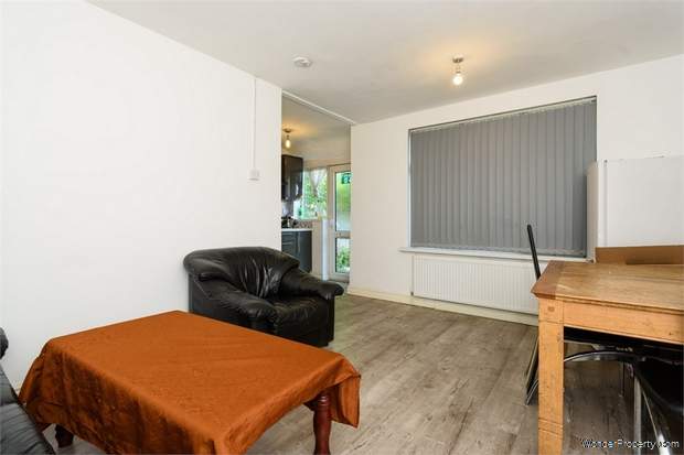 Additional Property Image 5 bedroom Semi Detached for sale in Birmingham 3