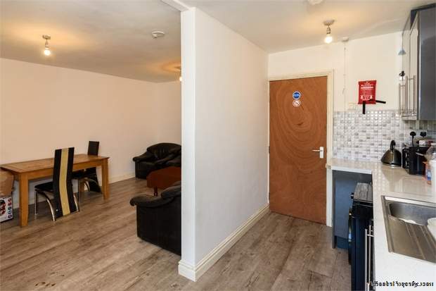 Additional Property Image 5 bedroom Semi Detached for sale in Birmingham 4