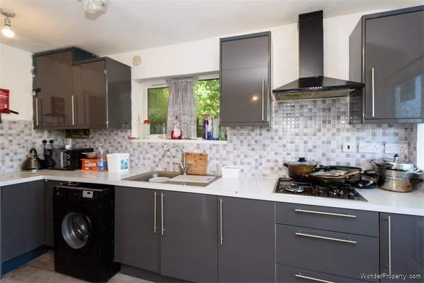 Additional Property Image 5 bedroom Semi Detached for sale in Birmingham 5