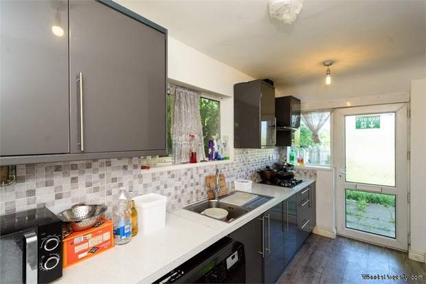 Additional Property Image 5 bedroom Semi Detached for sale in Birmingham 6