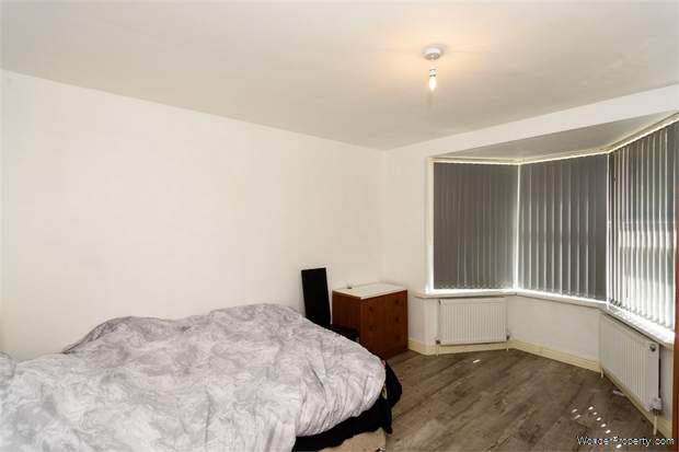 Additional Property Image 5 bedroom Semi Detached for sale in Birmingham 8