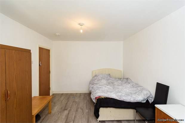 Additional Property Image 5 bedroom Semi Detached for sale in Birmingham 9