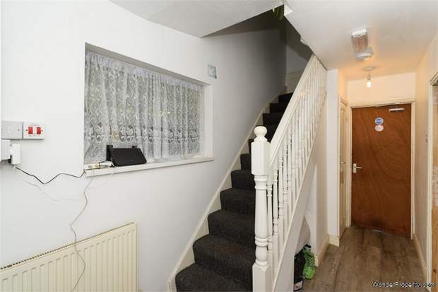 Additional Property Image 5 bedroom Semi Detached for sale in Birmingham 10