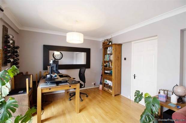 Additional Property Image 2 bedroom Flat for sale in London 4
