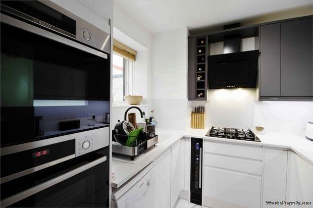 Additional Property Image 2 bedroom Flat for sale in London 7
