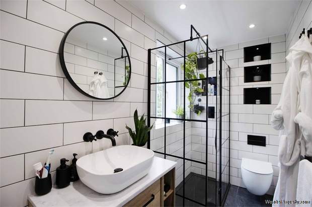 Additional Property Image 2 bedroom Flat for sale in London 8