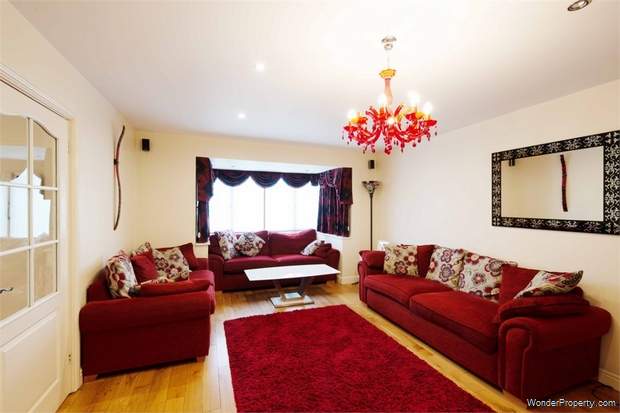 Additional Property Image 6 bedroom Detached Bungalow for sale in Sutton Coldfield 3