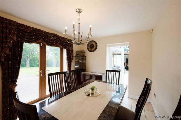 Additional Property Image 6 bedroom Detached Bungalow for sale in Sutton Coldfield 8