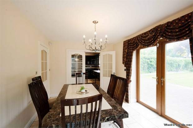 Additional Property Image 6 bedroom Detached Bungalow for sale in Sutton Coldfield 9