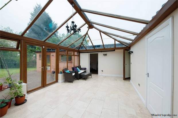 Additional Property Image 6 bedroom Detached Bungalow for sale in Sutton Coldfield 10
