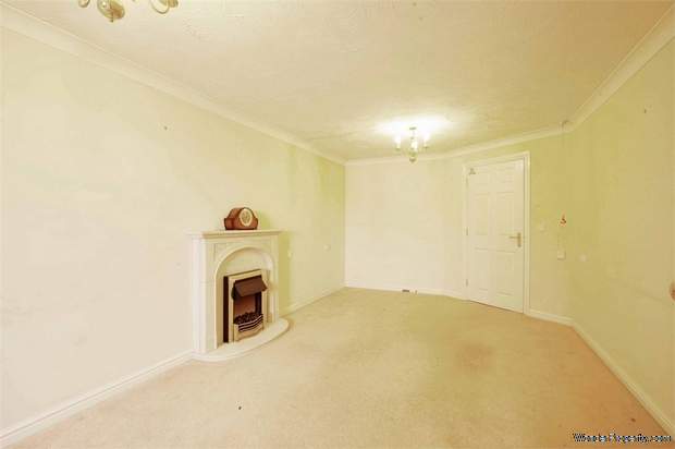 Additional Property Image 1 bedroom Retirement Property for sale in Braintree 3