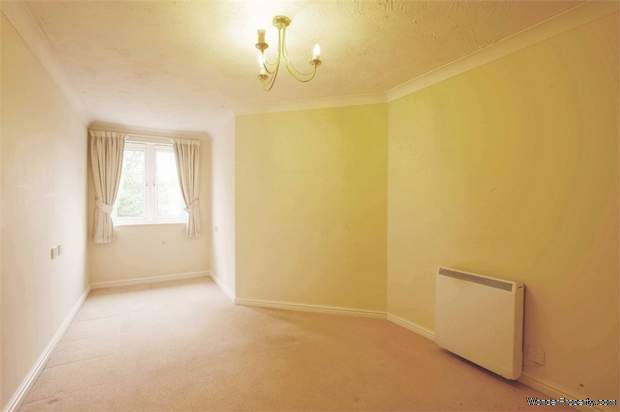 Additional Property Image 1 bedroom Retirement Property for sale in Braintree 5