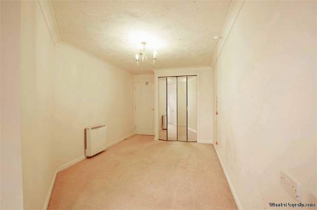 Additional Property Image 1 bedroom Retirement Property for sale in Braintree 6