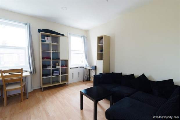 Additional Property Image 1 bedroom Flat for sale in London 2