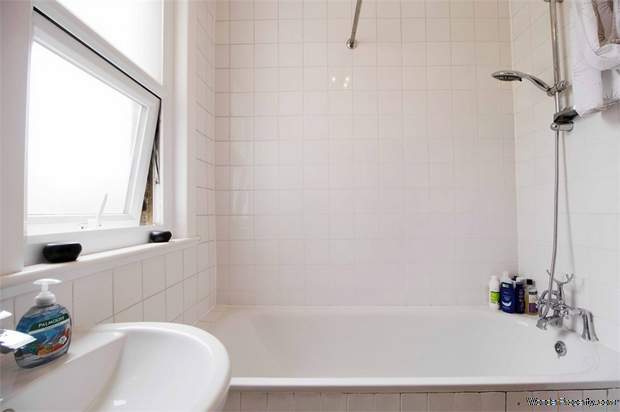 Additional Property Image 2 bedroom Flat for sale in London 10