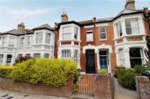 2 bedroom Flat for sale in London