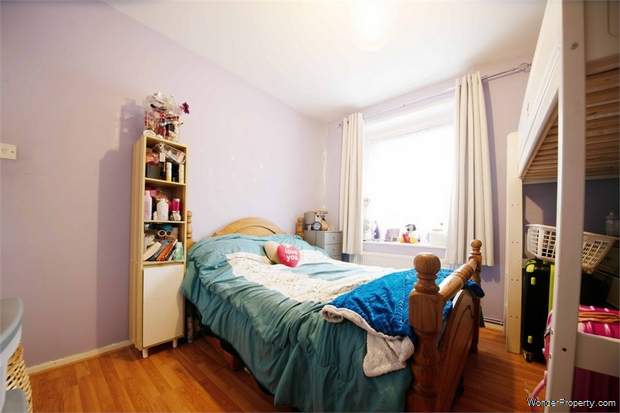 Additional Property Image 1 bedroom Flat for sale in London 5