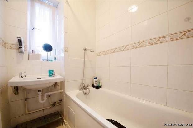 Additional Property Image 1 bedroom Flat for sale in London 7